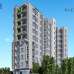 Ryan's Hazi Garden, Apartment/Flats images 