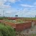 Block - P, Residential Plot images 