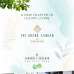The Grand Aangan, Apartment/Flats images 