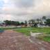 Royal Garden City, Residential Plot images 