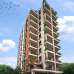 Spar Noor Tower, Apartment/Flats images 