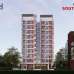 RYAN ATAB SOUTH PARK, Apartment/Flats images 