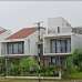 Land Sale! Expressway Side Purbachal, Residential Plot images 