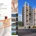 DDPL Fatema Ahlam, Apartment/Flats images 