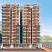 Green Tech Lake View, Land Sharing Flat images 