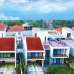 Duplex Villa 5,10,20 Katha, Duplex Home images 