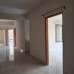 Flat of 1900 SQ Ft- 4 Bed room, 4 toilets, 1 balcony , 1 drawing cum dinning & 1 kitchen with 120 ft parking  , Apartment/Flats images 