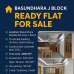 A1, Apartment/Flats images 