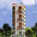 Amader Grand Home, Apartment/Flats images 