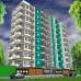 Amader Tilottama, Apartment/Flats images 