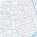 VIP Flat/Apartment at Uttara Model Town besides Uttara Ashulia Highway, Apartment/Flats images 