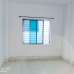 Ahmed Living, Apartment/Flats images 