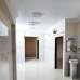 Hyperion Noor Lodge, Apartment/Flats images 
