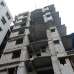 Rajanigandha, Apartment/Flats images 