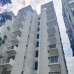 Mridul Noor Garden , Apartment/Flats images 