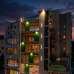 Universal Tower , Showroom/Shop/Restaurant images 