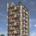 Bismillah Villa, Apartment/Flats images 