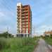 Urban Rosa, Apartment/Flats images 