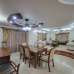 WDL- Thaya, Apartment/Flats images 