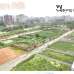 Ashiyan City , Residential Plot images 