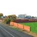 Ashiyan city , Residential Plot images 