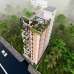 IDL Jahangir Lodge, Apartment/Flats images 