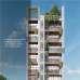 IDL Sharalipi, Apartment/Flats images 