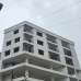 IDL Aziz Center , Apartment/Flats images 