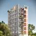 IDL AZALEA, Apartment/Flats images 
