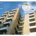 Troyee Nir, Apartment/Flats images 