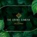 The Grand Aangan, Apartment/Flats images 