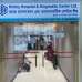 Hridoy Hospital Ltd & Diagnostic Ltd, Office Space images 