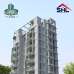 Land Share Project Bashundhara - SHL ARENA VISTA, Apartment/Flats images 