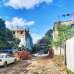 বছিলায় জমির শেয়ার বিক্রয়, Land Sharing Flat images 