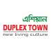 3 Katha Great Plot Is Ready For Sale In Purbachal, Residential Plot images 