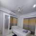 Cozy 2-Bedroom Furnished Apartment Rent in -Bashundhara R/A,Dhaka, Apartment/Flats images 