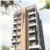 Baitul Amin, Apartment/Flats images 