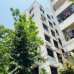 STDL- Tripti, Apartment/Flats images 
