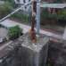 Rahman villa, Duplex Home images 