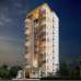 Aronnok Ismail Garden, Apartment/Flats images 
