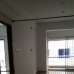 Residential Flat, Apartment/Flats images 