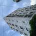 950 sft ready flat for sale in mirpur, Apartment/Flats images 