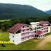 Jainta Hill Resort, Commercial Plot images 