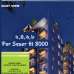 Promot mahtab garden , Land Sharing Flat images 