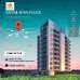 Novonil Royal Palace, Land Sharing Flat images 