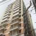Sheltech Momin Tower, Apartment/Flats images 