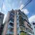 Rajdhani Apartment, Apartment/Flats images 