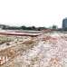 Modhu City, Residential Plot images 
