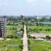 Modhucity, Residential Plot images 