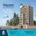 MARC Chondrprobha, Apartment/Flats images 